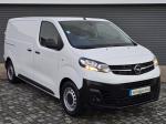 opel-vivaro-2020-diesel-1499cc