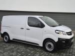 opel-vivaro-2020-diesel-1499cc