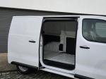 opel-vivaro-2020-diesel-1499cc