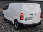 opel-vivaro-2020-diesel-1499cc