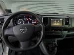 opel-vivaro-2020-diesel-1499cc