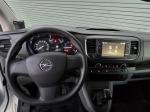 opel-vivaro-2020-diesel-1499cc