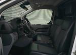 opel-vivaro-2020-diesel-1499cc