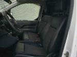 opel-vivaro-2020-diesel-1499cc