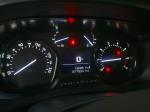 opel-vivaro-2020-diesel-1499cc