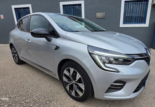 renault-clio-2022-diesel-1461cc
