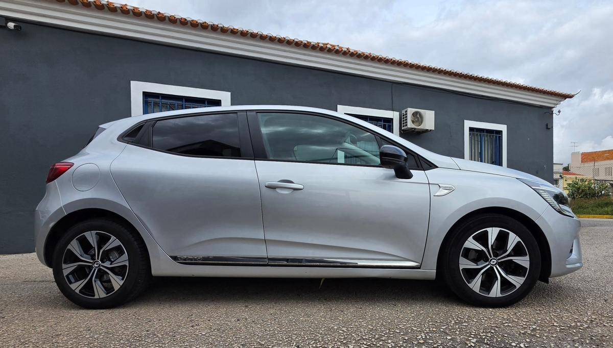 renault-clio-2022-diesel-1461cc