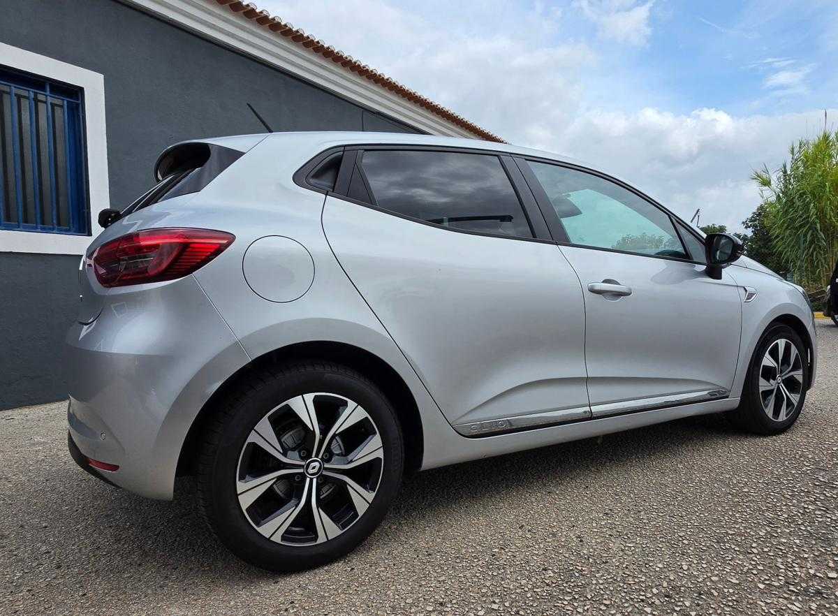 renault-clio-2022-diesel-1461cc