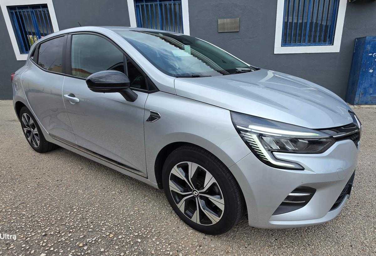 renault-clio-2022-diesel-1461cc
