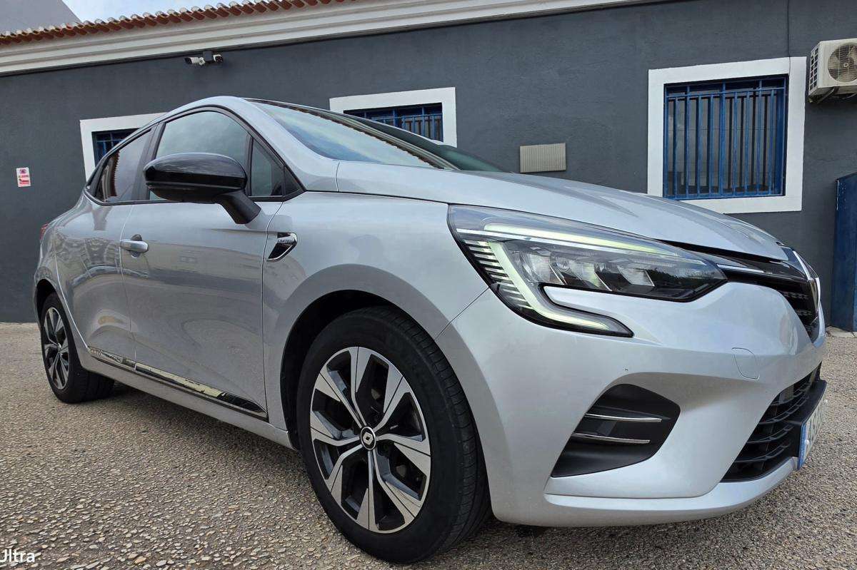 renault-clio-2022-diesel-1461cc