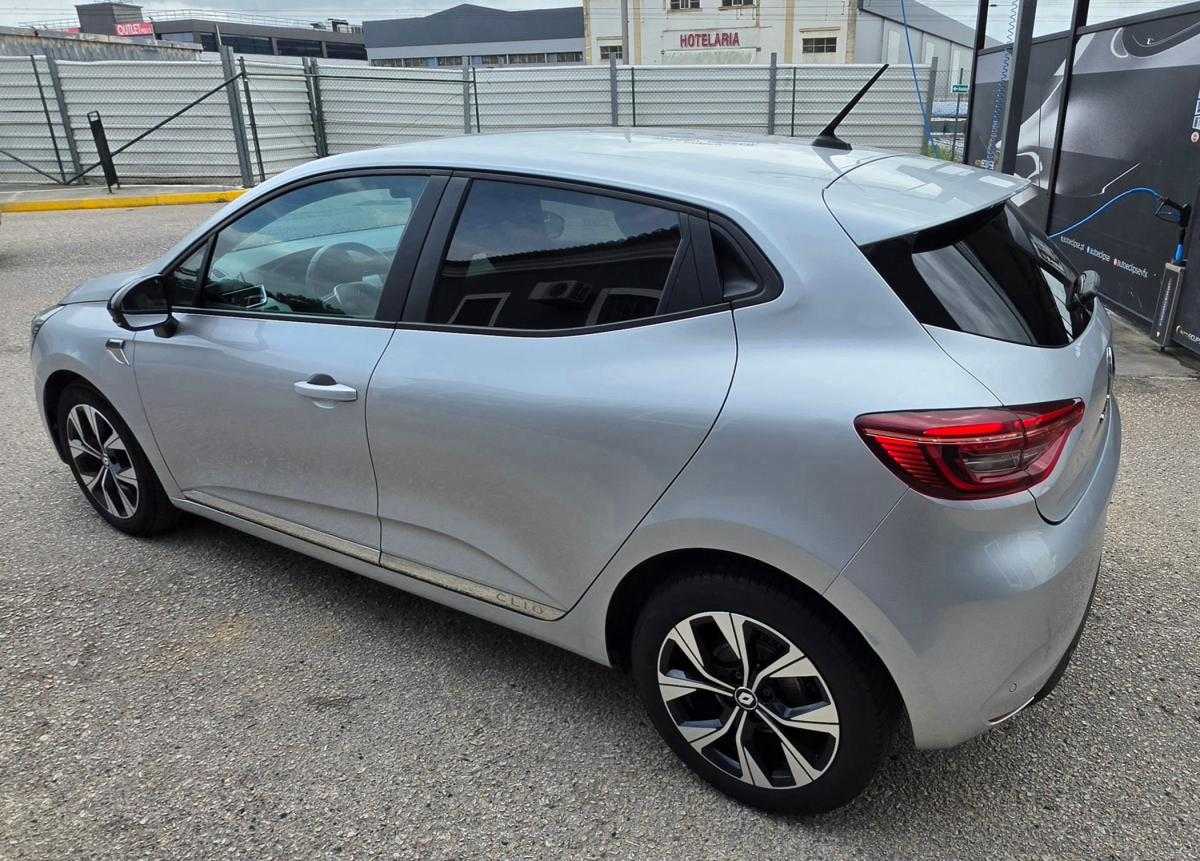 renault-clio-2022-diesel-1461cc