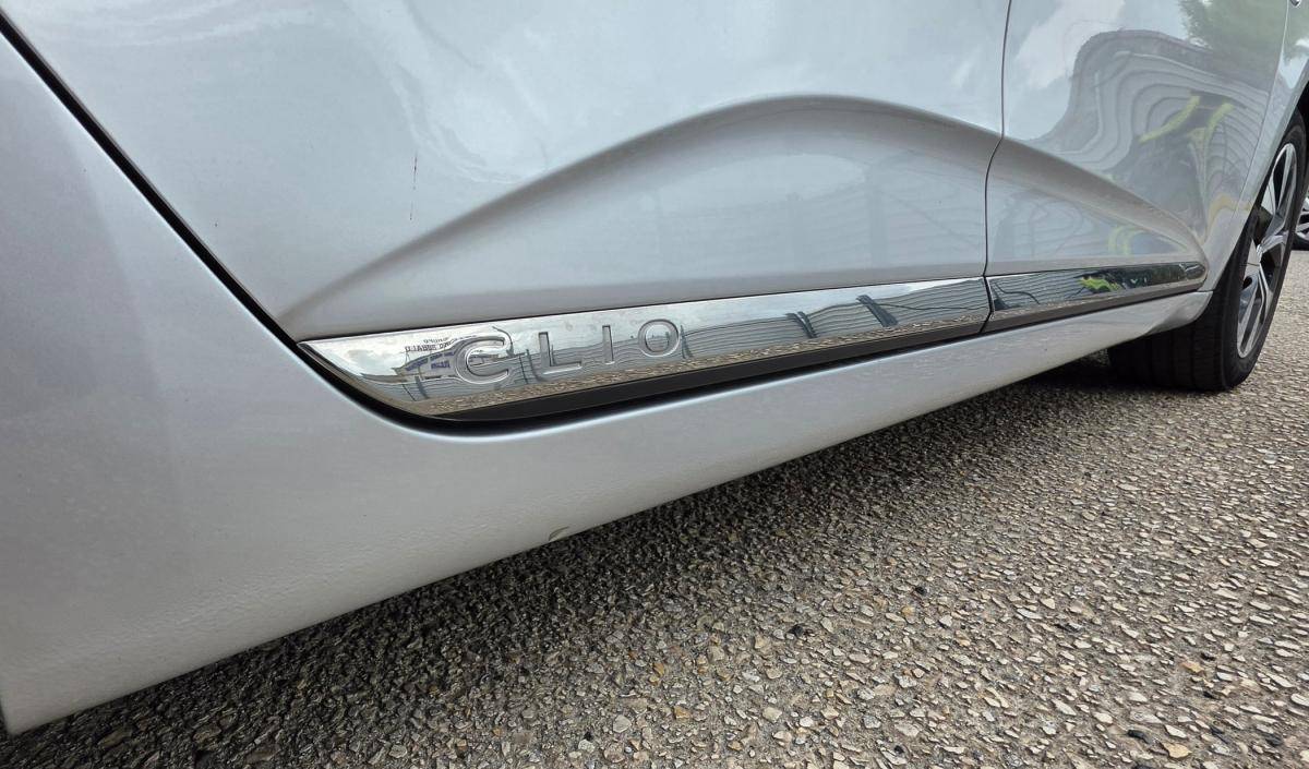 renault-clio-2022-diesel-1461cc