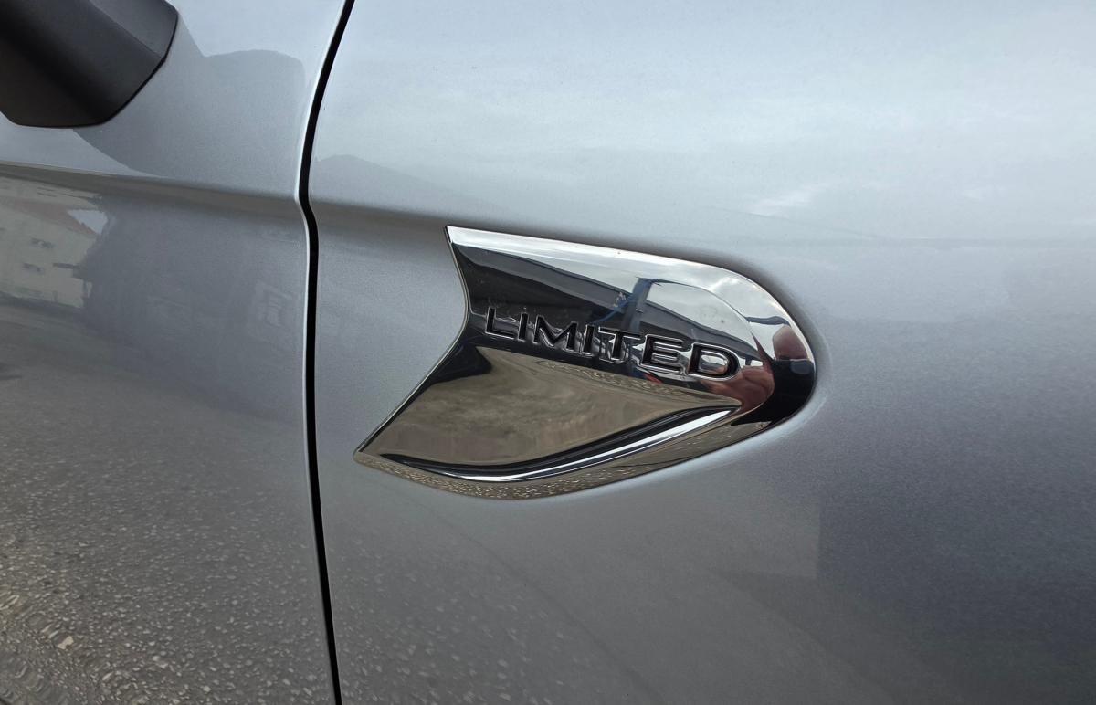 renault-clio-2022-diesel-1461cc
