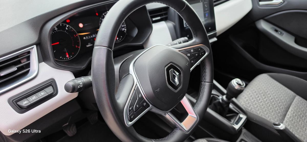 renault-clio-2022-diesel-1461cc