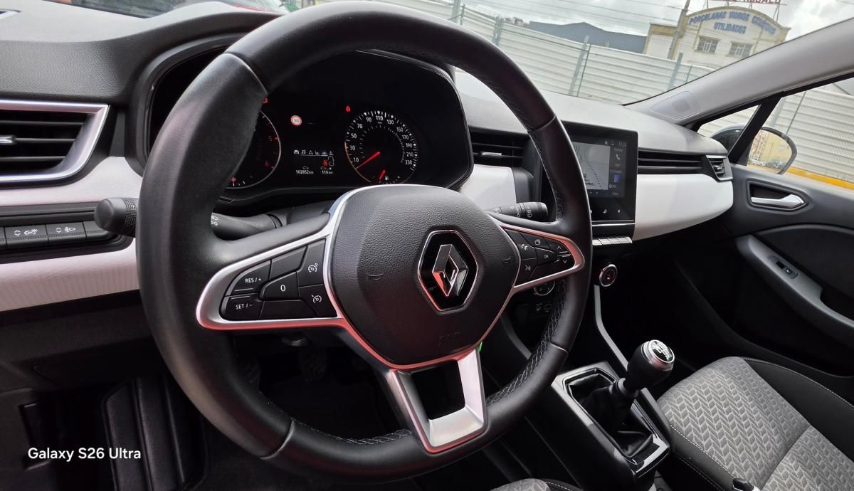 renault-clio-2022-diesel-1461cc