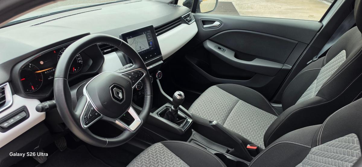 renault-clio-2022-diesel-1461cc