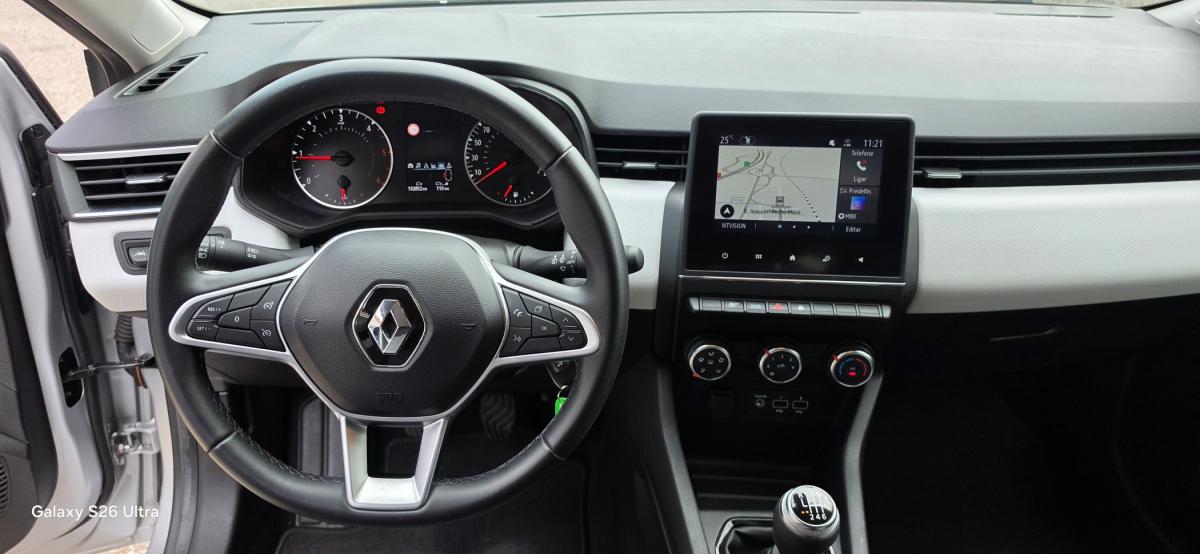 renault-clio-2022-diesel-1461cc