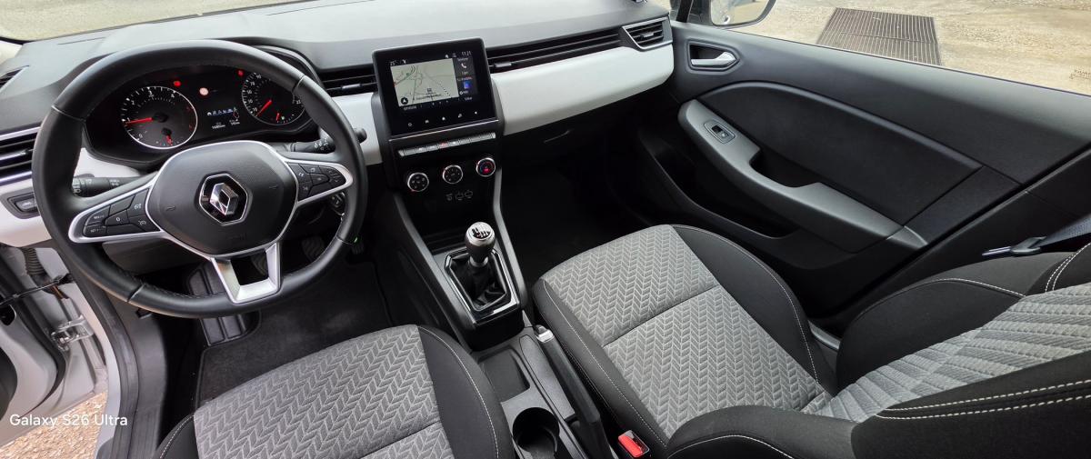 renault-clio-2022-diesel-1461cc