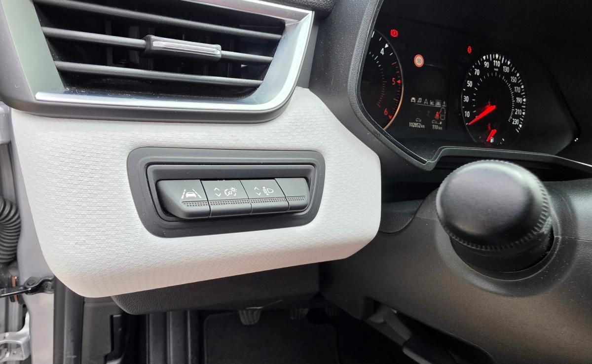 renault-clio-2022-diesel-1461cc
