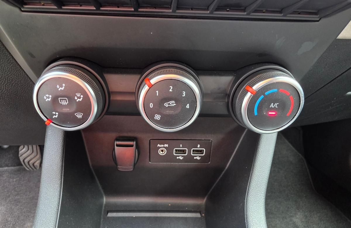 renault-clio-2022-diesel-1461cc