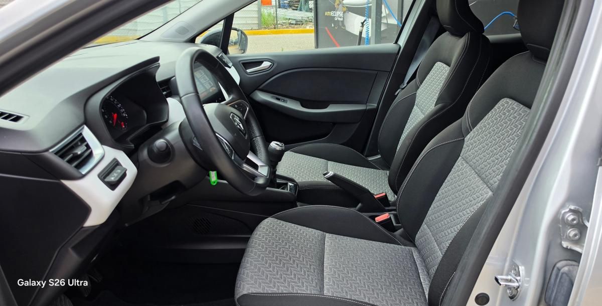 renault-clio-2022-diesel-1461cc