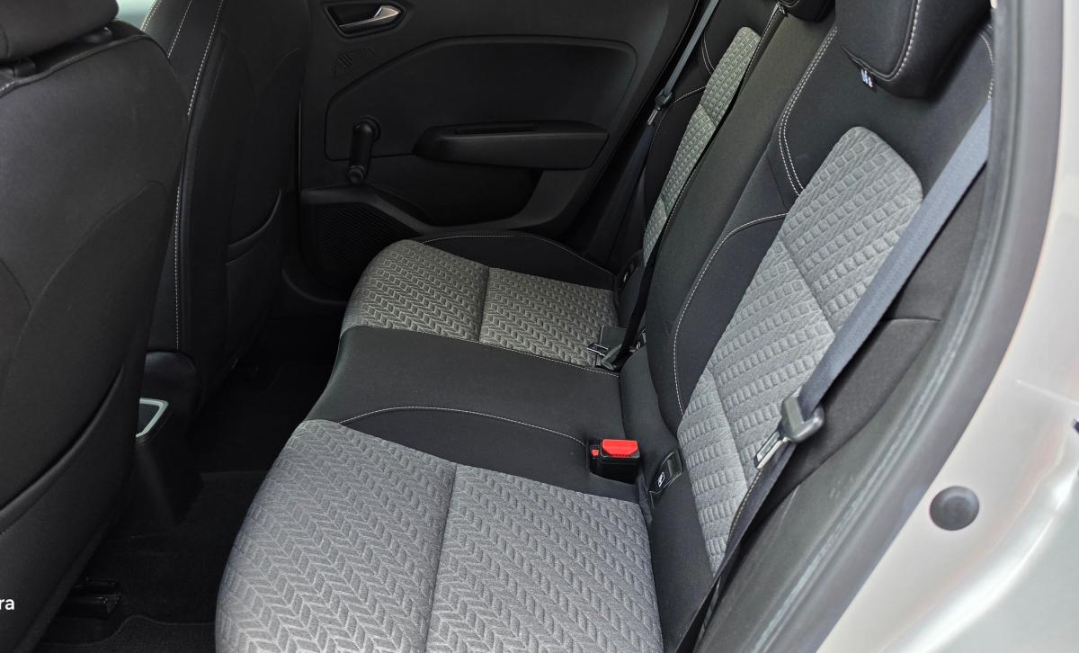 renault-clio-2022-diesel-1461cc