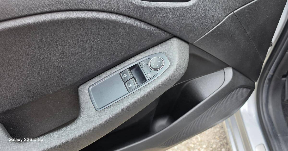renault-clio-2022-diesel-1461cc