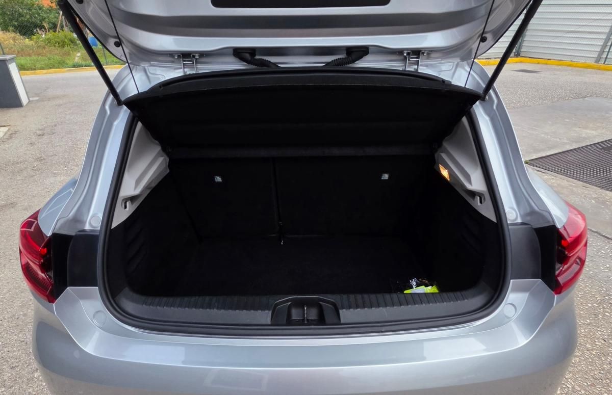 renault-clio-2022-diesel-1461cc