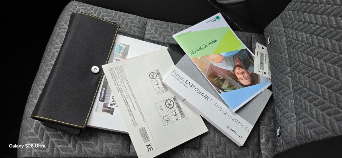renault-clio-2022-diesel-1461cc