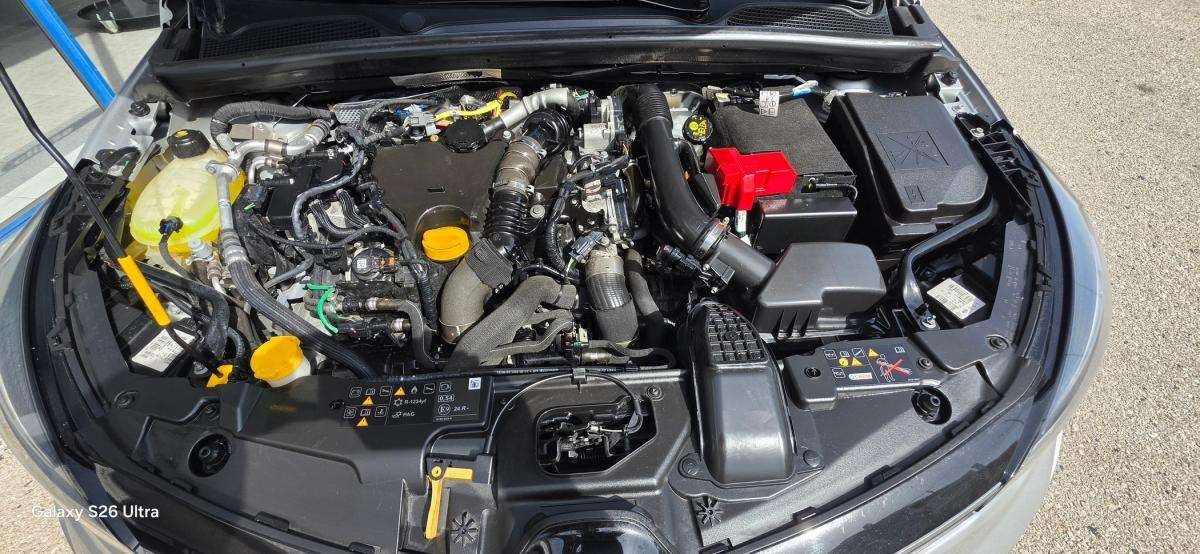 renault-clio-2022-diesel-1461cc