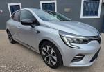 renault-clio-2022-diesel-1461cc