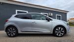renault-clio-2022-diesel-1461cc