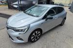 renault-clio-2022-diesel-1461cc