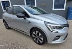 renault-clio-2022-diesel-1461cc
