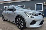 renault-clio-2022-diesel-1461cc