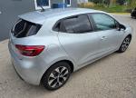 renault-clio-2022-diesel-1461cc