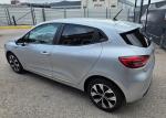 renault-clio-2022-diesel-1461cc