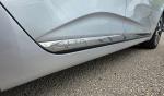 renault-clio-2022-diesel-1461cc