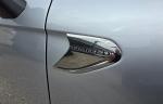 renault-clio-2022-diesel-1461cc