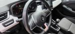renault-clio-2022-diesel-1461cc