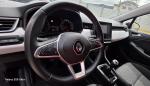 renault-clio-2022-diesel-1461cc