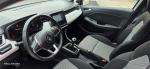 renault-clio-2022-diesel-1461cc