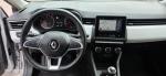 renault-clio-2022-diesel-1461cc