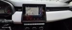 renault-clio-2022-diesel-1461cc