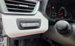 renault-clio-2022-diesel-1461cc
