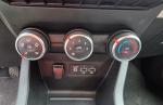 renault-clio-2022-diesel-1461cc