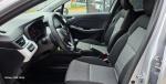 renault-clio-2022-diesel-1461cc
