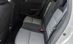 renault-clio-2022-diesel-1461cc
