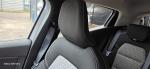 renault-clio-2022-diesel-1461cc