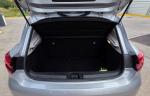 renault-clio-2022-diesel-1461cc